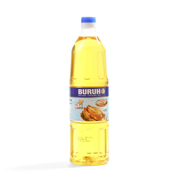 Bulk Vegetable Oil Pictures Images Photos On Alibaba