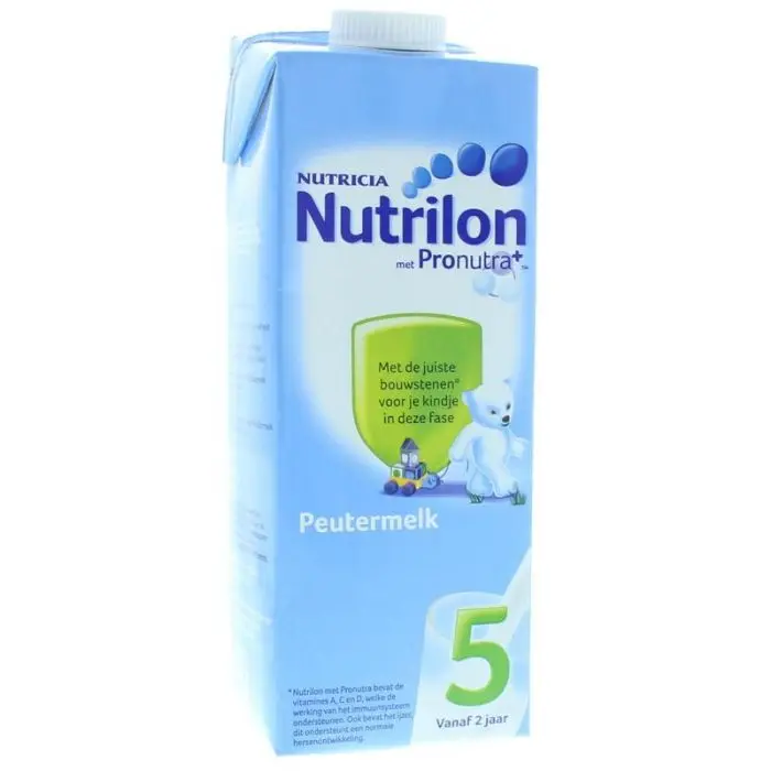 Nutrilon baby milk6.jpg