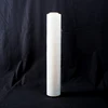 /product-detail/custom-transparent-plastic-shrink-wrap-film-stretch-foil-wholesale-62017035614.html