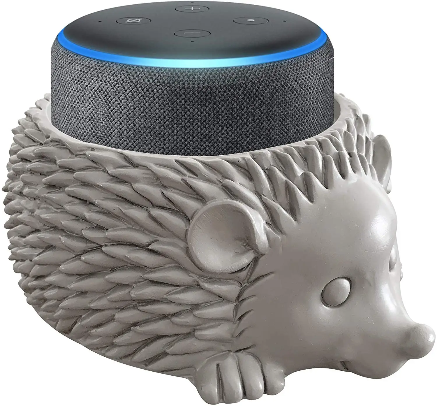 smart speakers for sale
