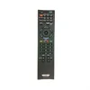 Replacement Remote Control For Sony RM-YD040