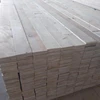 PHUONG HY Replace solid wood door interior core LVL timber
