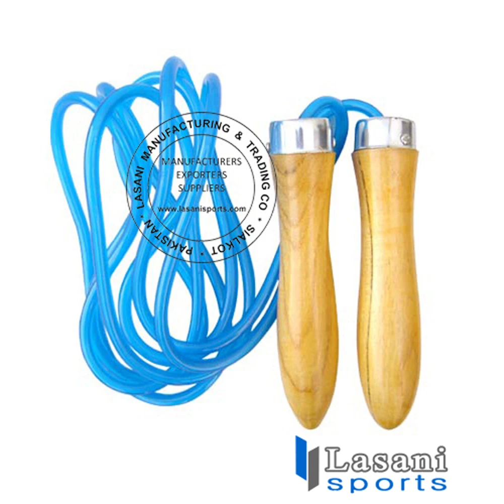 nylon-jump-rope.jpg