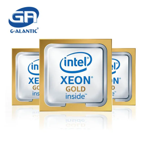 Процессор xeon gold. Intel Xeon Gold-5119t. Intel Xeon Gold 6150. Intel Xeon 5122. Процессор Intel Xeon e5-4667v3.