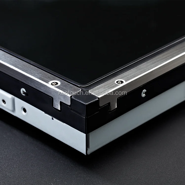 17 inch touch monitor (6).png
