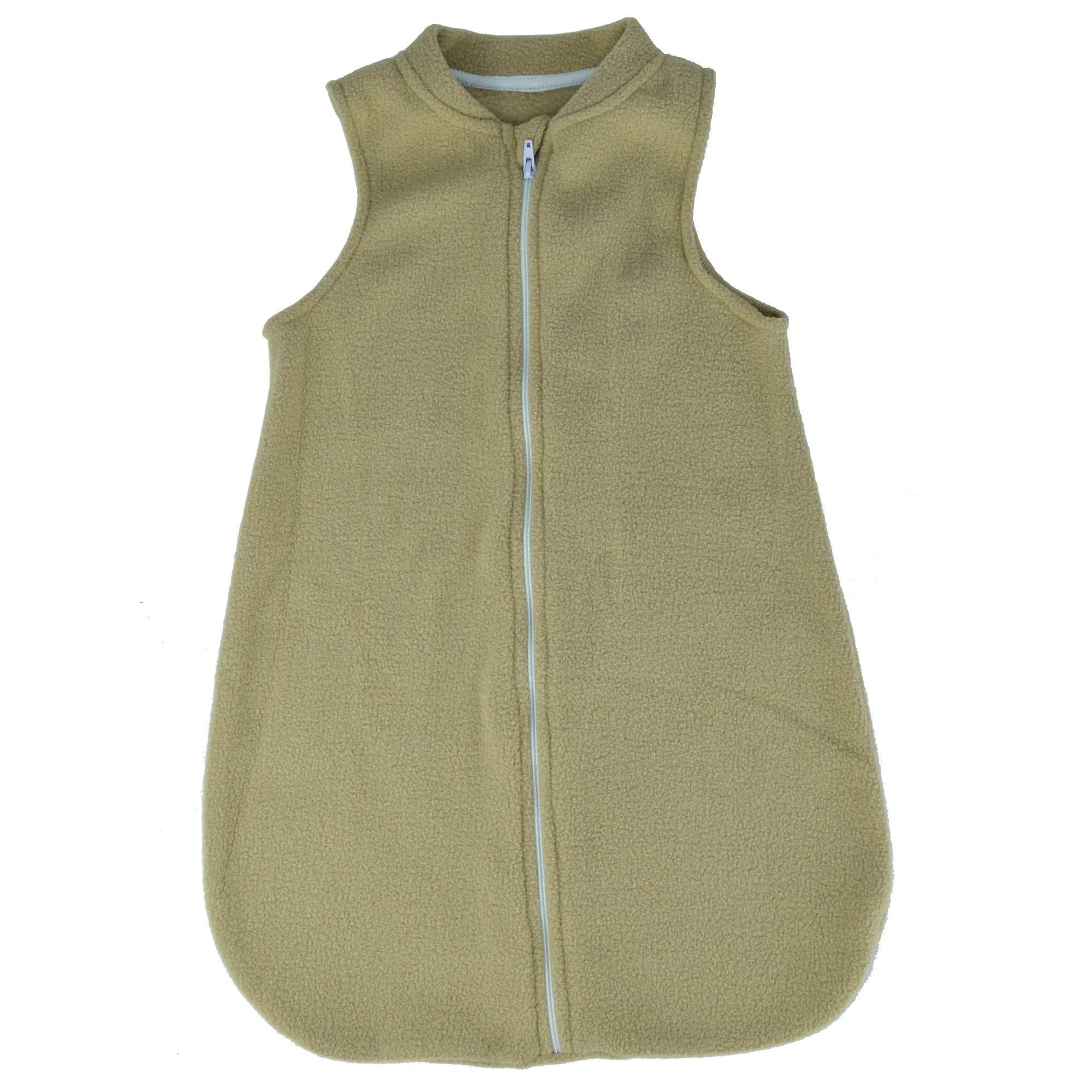 Cute Baby Cocoon Sack Infant Comfortable Wraps Kids Blankets For