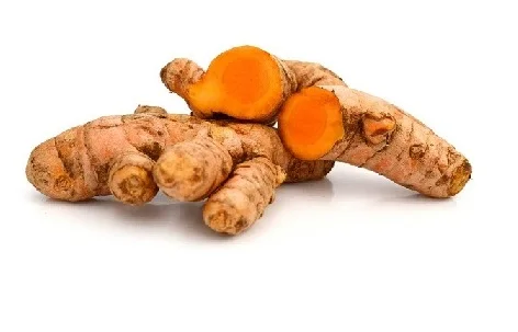 wholesalwer 100% pure natural turmeric oleoresin