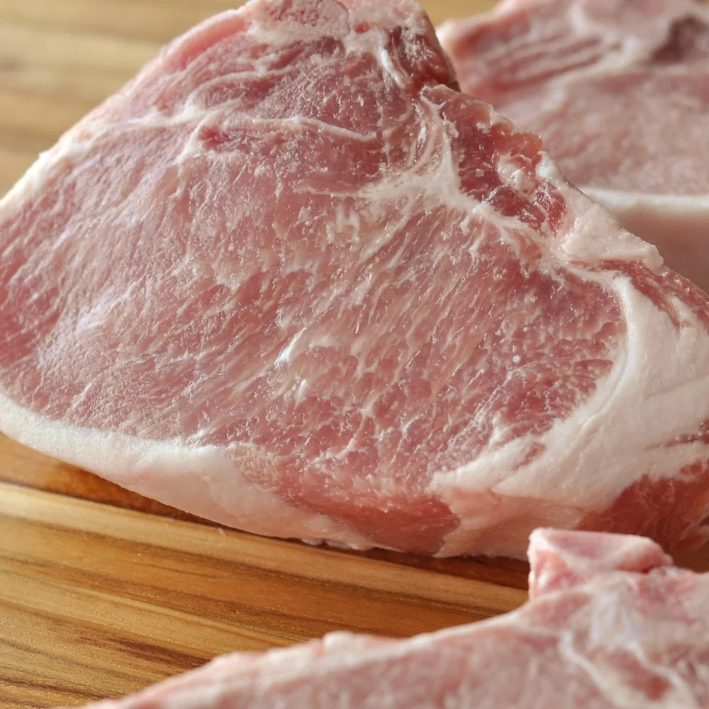 
Frozen Cow beef ,donkey beef Carcasses_boneless Beef 