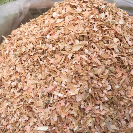 越南最优质的虾壳粉用于动物饲料 Whatsapp 84 896611913 Laura Buy 虾壳粉 动物饲料 虾壳product On Alibaba Com