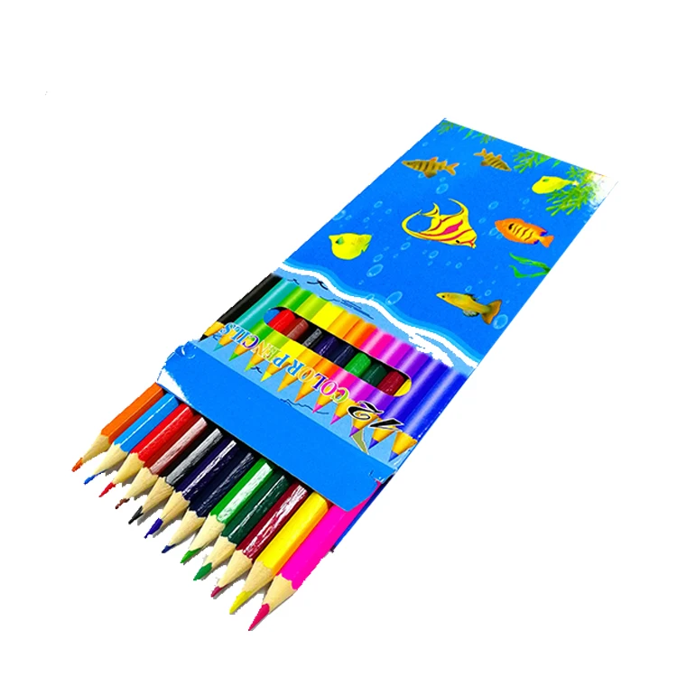 colored pencils (4).jpg