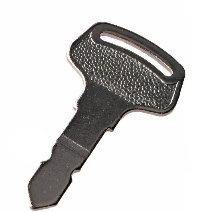 Kubota Tractor 1524863700 Key 63700 Ignition Key Buy Excavator