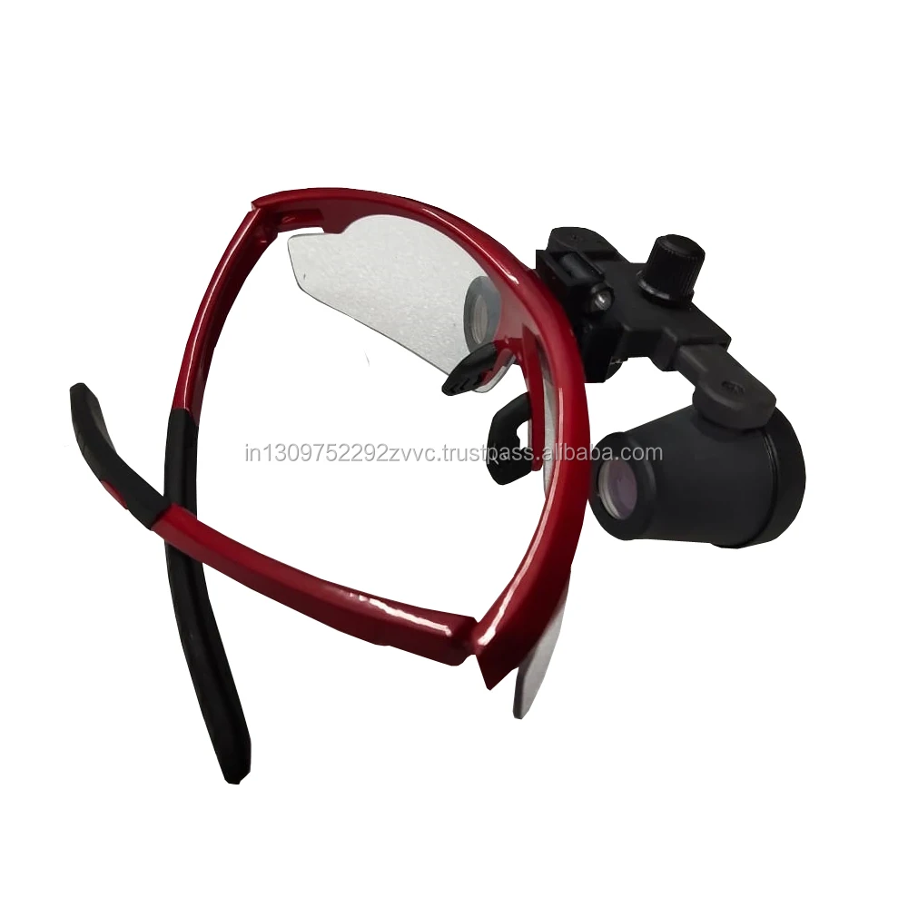 Loupe 52.jpg