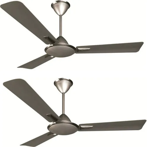 Reve Anti Dust Ceiling Fan 