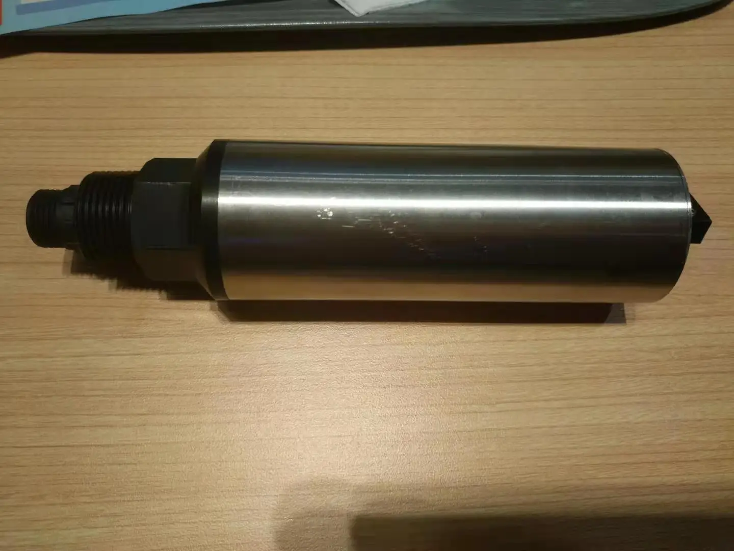 Oil In Water Detection Sensor Hydrocarbon In The Water Buy Oil In