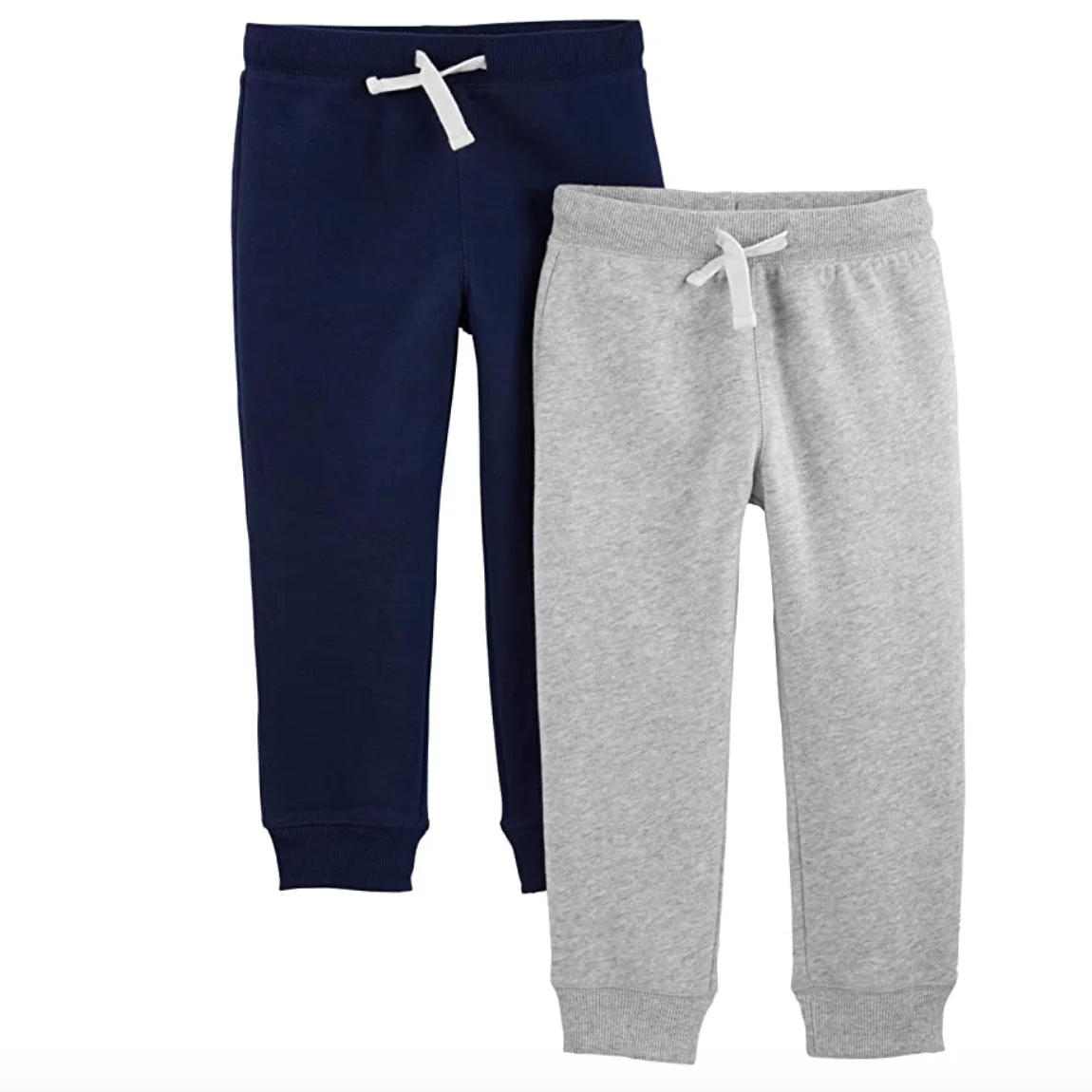 Childrens fleece pants Clearance