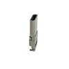 5A 2A Female 24P DIP SMD 90 degree USB-C 3.0 Plug