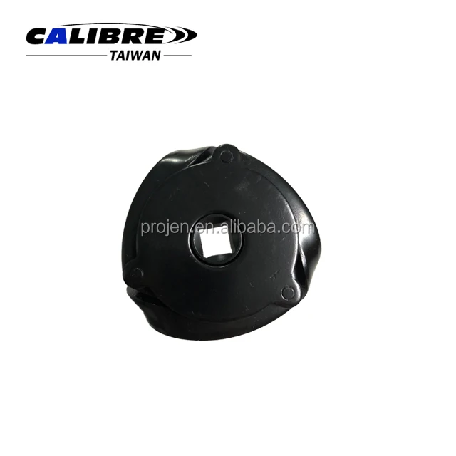 CA540008 new640 (4).jpg