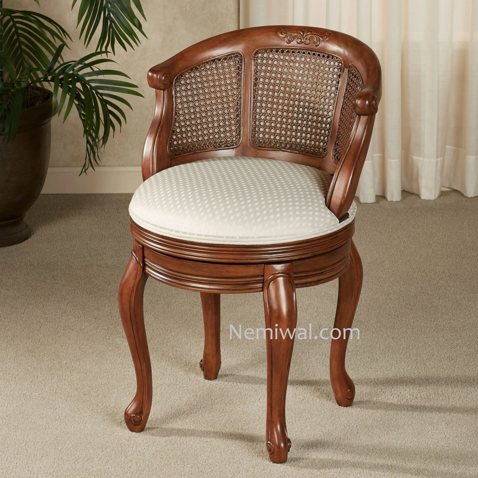 Koop laag geprijsde dutch set partijen – groothandel dutch Antieke Houten Chaise Lounge Stoel Met Acryl Benenwoonkamer