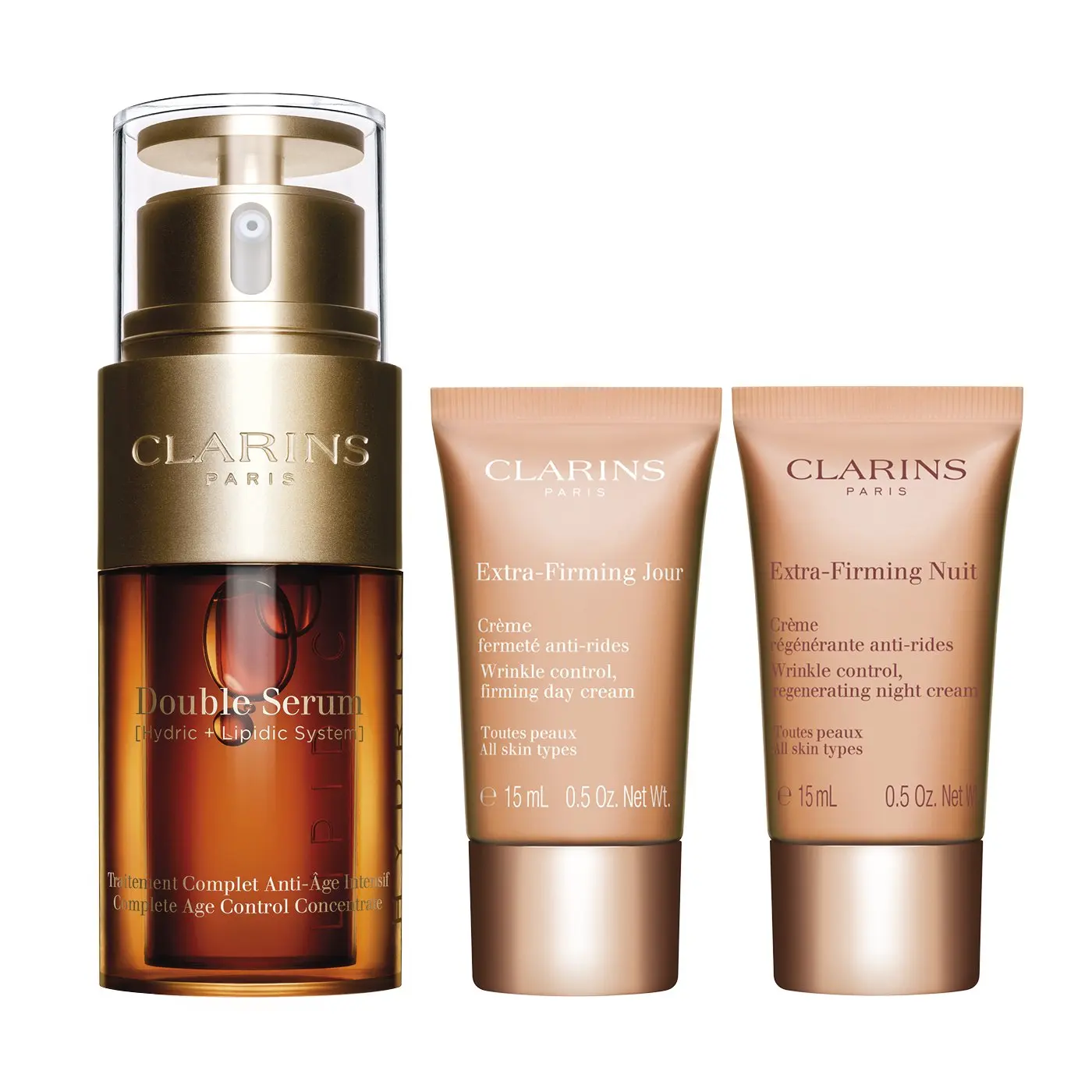 clarins anti rides clarins anti rides