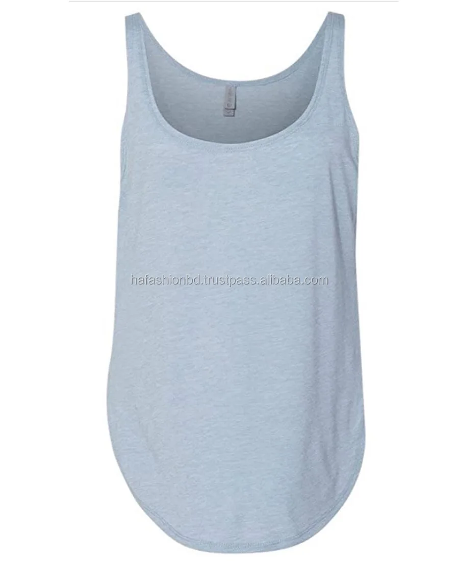 030-ladies Tank top (1).jpg