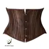 Plus Under Bust Corset / Shaper