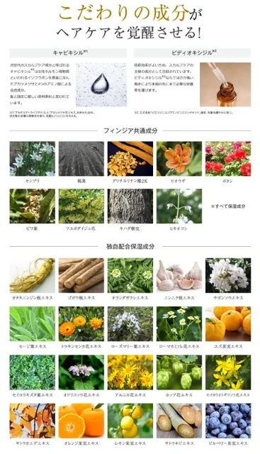 Ups Hair Loss Prevention Scalp Hair Care Herbal Cream Finjia Shampoo For Male Buy Finjia Shampoo Hair Care Shampoo Product On Alibaba Com