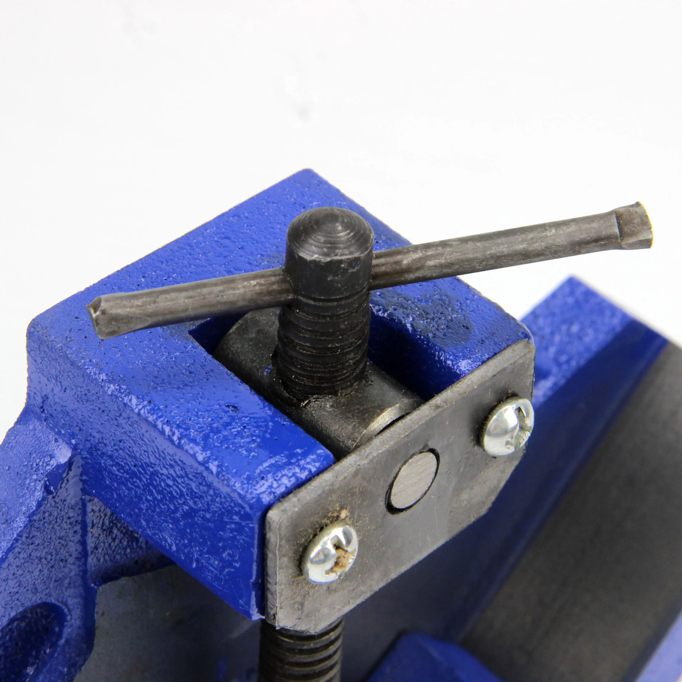 High Grade Metal 90 Degree Right Angle Welding Clamp,Welding