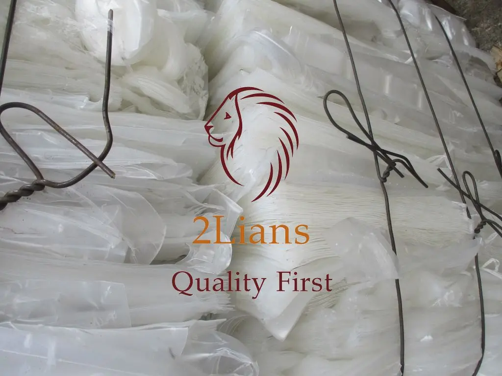 PP-Natural-Sheet-2.jpg