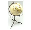 Desktop Globe