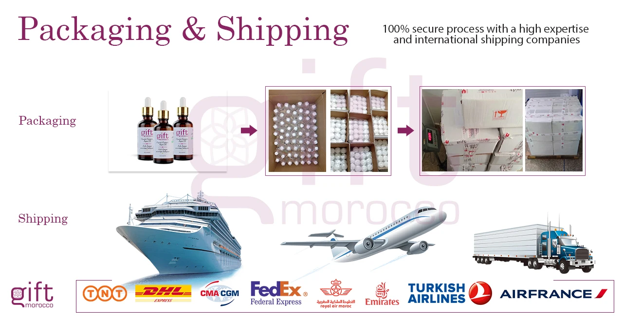 shipping argan oil.jpg