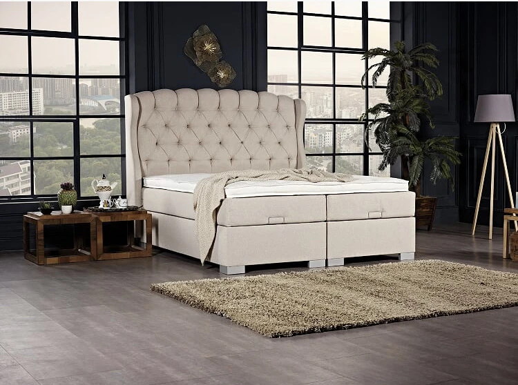 chester classique.jpg