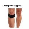 Health Care Product High Quality OEM Adjust Patella Knee Brace