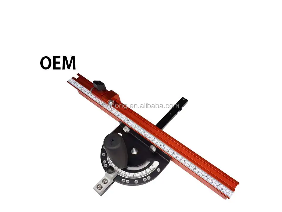 Band Saw Miter Gauge Bandsaw Miter Gauge Buy Bandsaw Miter Gauge 5