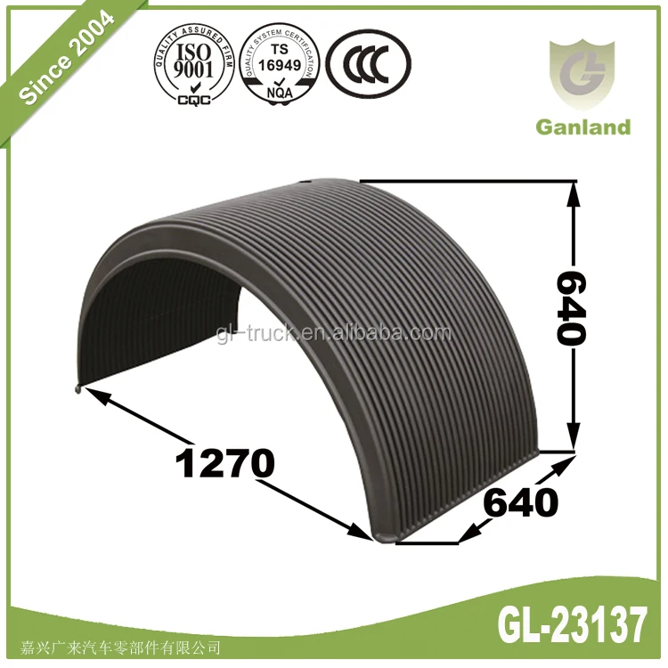 Plastic Truck Fenders.jpg