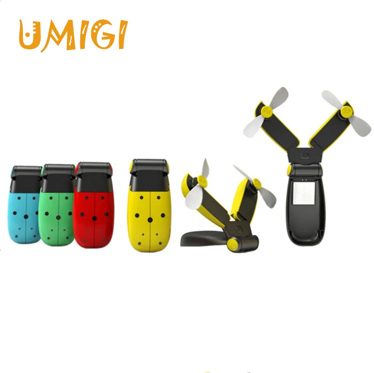 Mini Handheld Fan 1.1.jpg