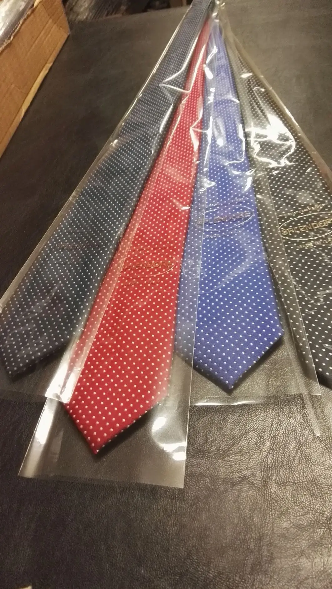 Silk Ties Luxury Made In Italy 100 Pure Silk Patterned Ties