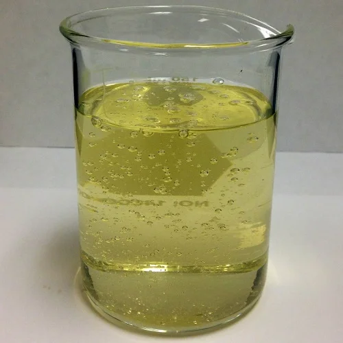 大豆脂肪酸 Buy Fatty Acid Ethoxylate,Rice Bran Fatty Acid,Soybean Oil