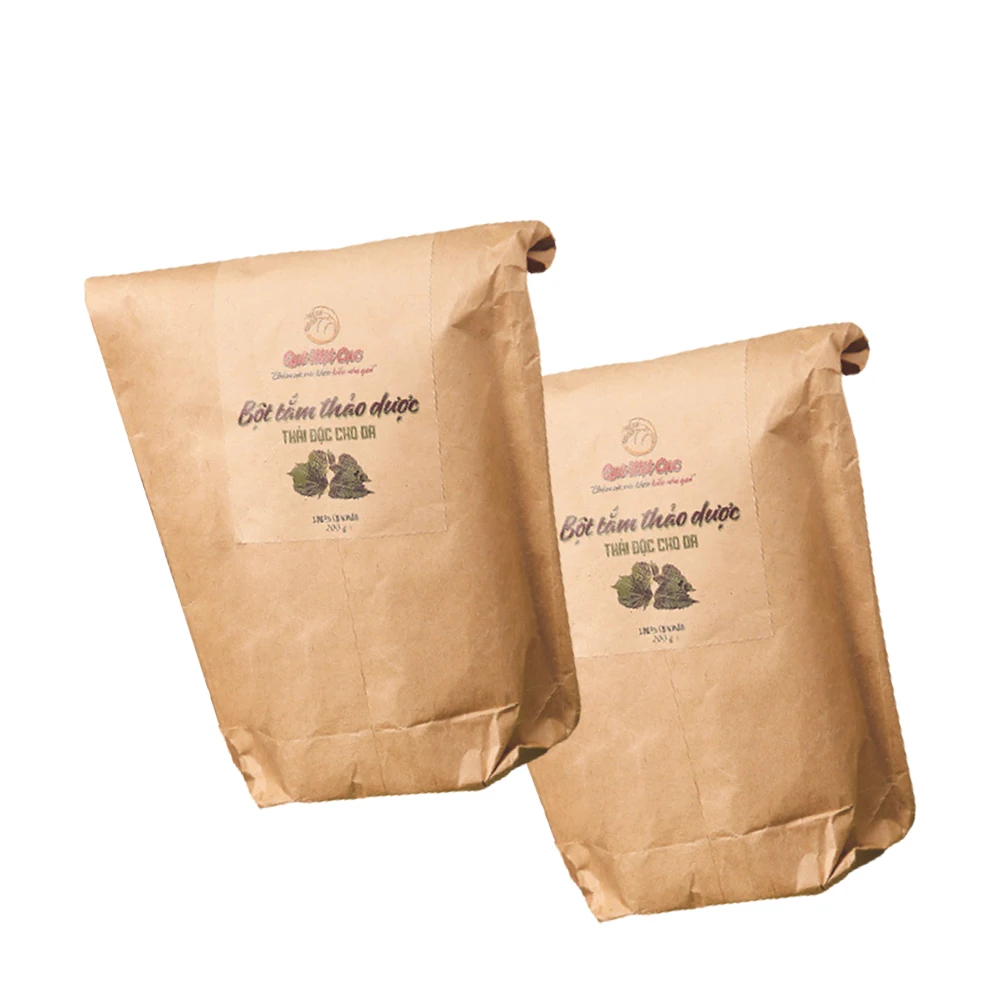 
Best choice for wholesale export Vietnam Back Acne Treatment Powder with good price/quality 