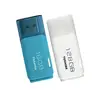 High Performance Factory Price Hot Product TOSHIBA U202 128GB TRANSMEMORY USB2.0 flash disk