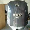 /product-detail/new-price-for-brand-new-used-2018-2019-yamahas-250hp-4stroke-outboard-motor-boat-engine-engine-62013327262.html