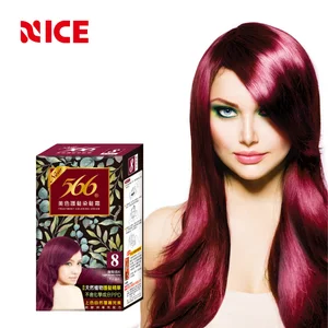 Bright Hair Dye Permanent Bright Hair Dye Permanent Suppliers And