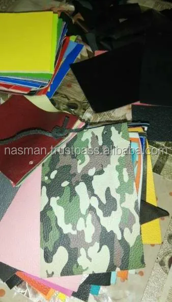 Nasman Leathers Suit (3).jpg