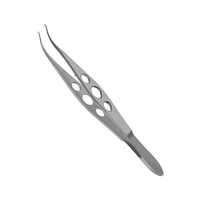 Castroviejo Colibri Forceps Buy Surgical Instruments Suppliers In