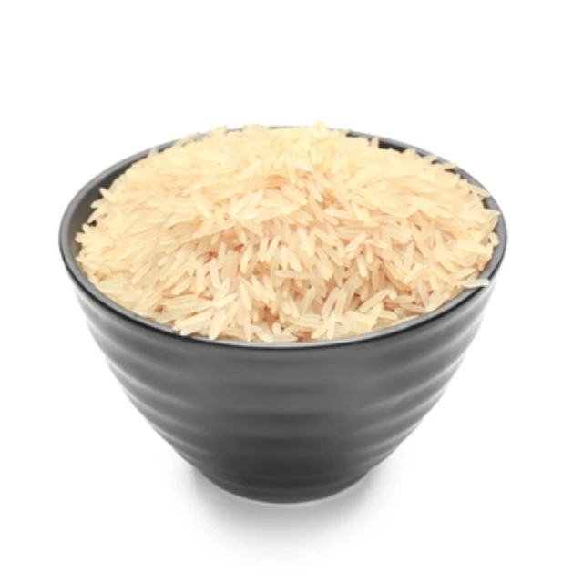 lowest price buy parboiled rice for sell