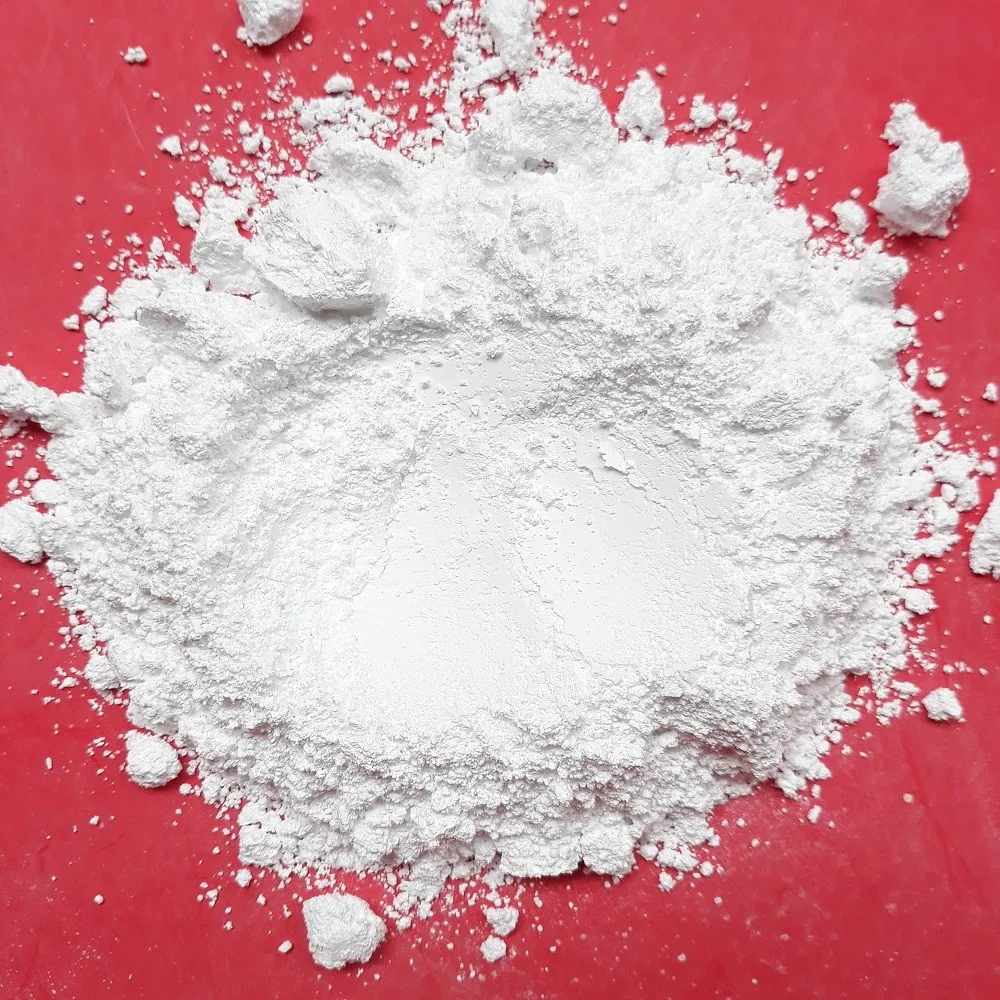 Vietnam High Calcium Limestone Powder Feed Grade For Fish Feed Poultry