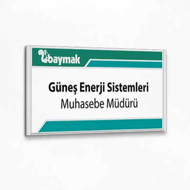 Oda Numaralari Ozel Eloksal Ve Whitee Folyo Baski Kapi Isaretleri Ofis Ev Otel Kapi Isareti Sirket Departmani Tabela Yuksek Kalite Buy Oda Numaralari Ozel Anodize Amp Whitee Folyo Baski Isaretleri Ofis