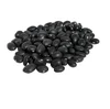 Black Beans (Porotos Negros ) - Bulk