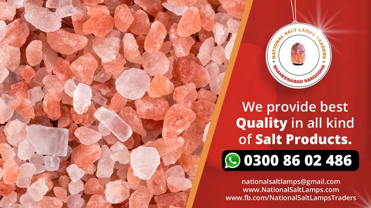 Edible Salt With Himalayan Pink Salt Buy Eatable Pink Salt Edible Pink Salt Pink Salt Coarse