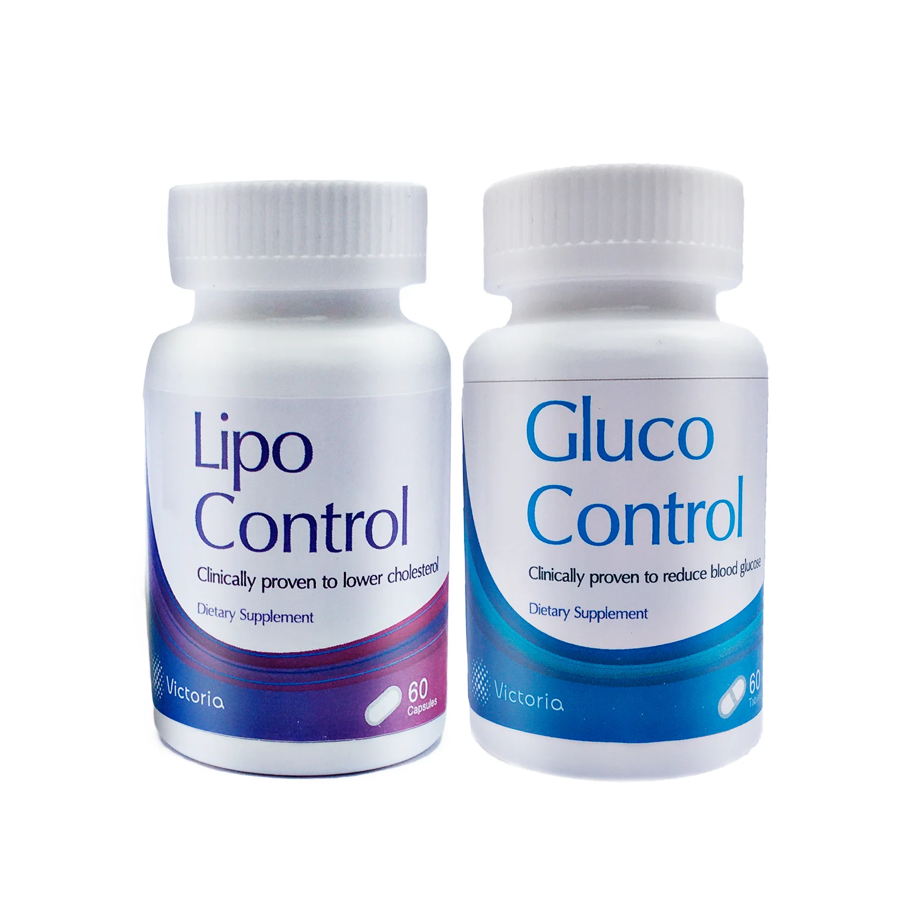 Gluco box капсулы таблетки отзывы. Холестерин контрол. Glucose Control. Таблетки глюко Нова цена. Глюко-Нова цена в аптеках.