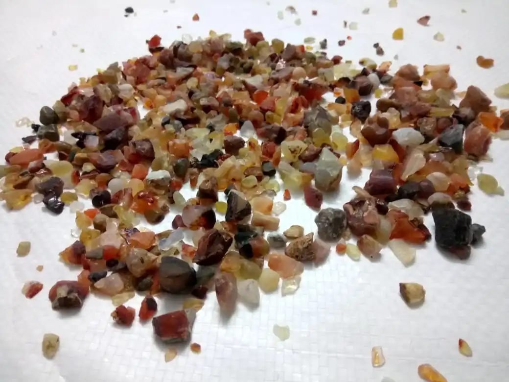 red carnelian 2(5-15)